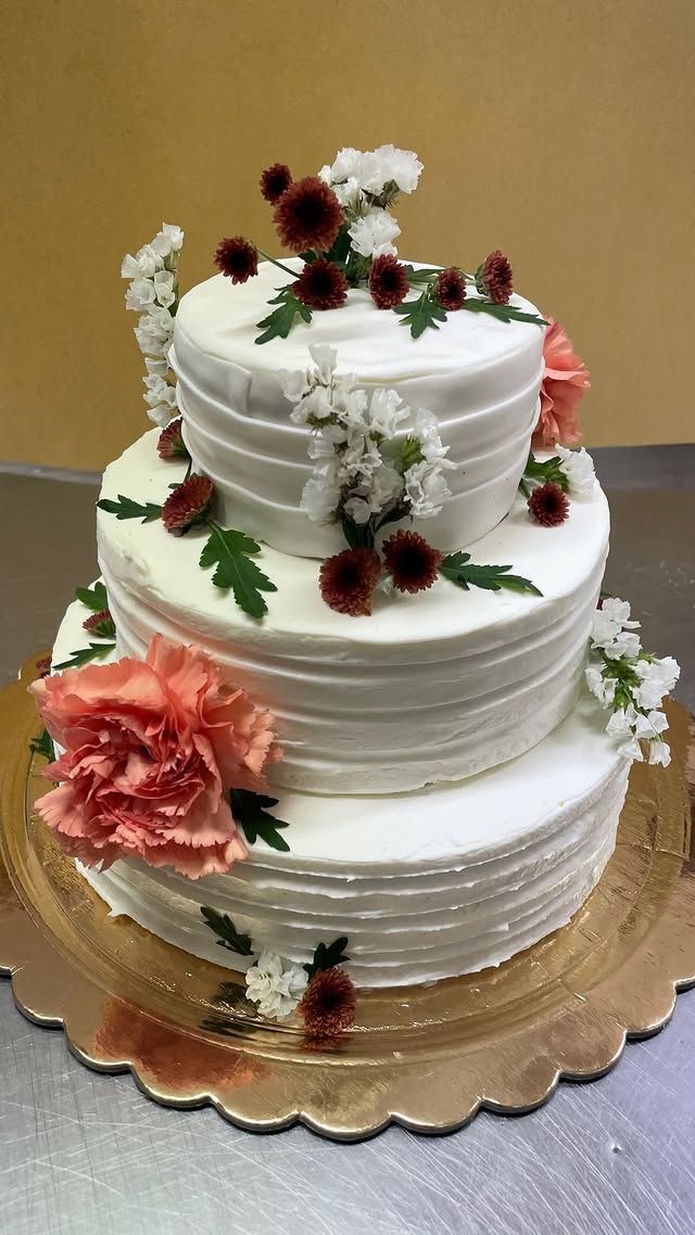 torta